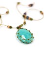Collier Tibétain Stib Amazonite Sharing Bijoux Boutique Strasbourg Jewelery online Concept store.jpg