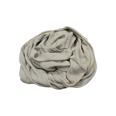 Chech vert Céladon Modal Cachemir Rick Owens Femme Homme RP01E 7474 SCAR 15 Strasbourg Boutique Online Mode Mixte 