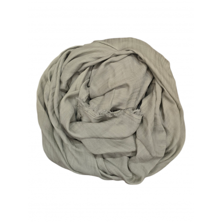 Chech vert Céladon Modal Cachemir Rick Owens Femme Homme RP01E 7474 SCAR 15 Strasbourg Boutique Online Mode Mixte 