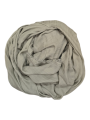 Chech vert Céladon Modal Cachemir Rick Owens Femme Homme RP01E 7474 SCAR 15 Strasbourg Boutique Online Mode Mixte 