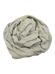Chech vert Céladon Modal Cachemir Rick Owens Femme Homme RP01E 7474 SCAR 15 Strasbourg Boutique Online Mode Mixte 