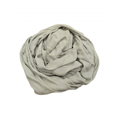 Chech vert Céladon Modal Cachemir Rick Owens Femme Homme RP01E 7474 SCAR 15 Strasbourg Boutique Online Mode Mixte 