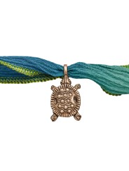 Charm Tito Bronze Tortue 0111BR Catherine Michiels boutique Strasbourg shop online bijoux jewelery positiv vibes 