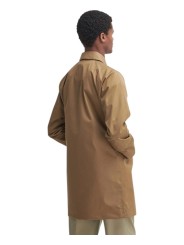 Trench camel Lorden MWB0835 BE34