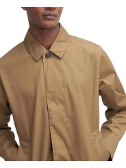 Trench camel Lorden MWB0835 BE34