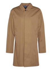 Trench camel Lorden MWB0835 BE34