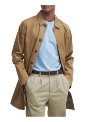 Trench camel Lorden MWB0835 BE34