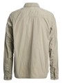 Veste Millard poches plaquées poitrine Silver Sage Parajumpers Homme PMSIRMO1 0327 Strasbourg Boutique Online Mode 