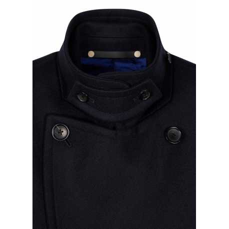 Caban laine Navy Paul Smith Homme M2R 597T N21059 49 Strasbourg Boutique Online Mode Caban laine Navy Paul Smith Homme M2R 597T N21059 49 Strasbourg Boutique Online Mode