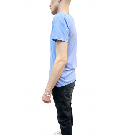 Jeans gris Bard QE004 030 S4126 R2 500D Jacob Cohen homme boutique Strasbourg pantalon mode basic fashion