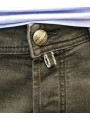 Jeans gris Bard QE004 030 S4126 R2 500D Jacob Cohen homme boutique Strasbourg pantalon mode basic fashion