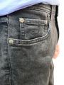 Jeans gris Bard QE004 030 S4126 R2 500D Jacob Cohen homme boutique Strasbourg pantalon mode basic fashion