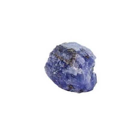 Sautoir Holy long pampille Fairy & Zircons 68-HOL-FAIZ-D Sharing bijoux boutique Strasbourg France online store