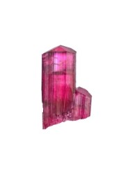 Sautoir Holy long pampille Fairy & Zircons 68-HOL-FAIZ-D Sharing bijoux boutique Strasbourg France online store