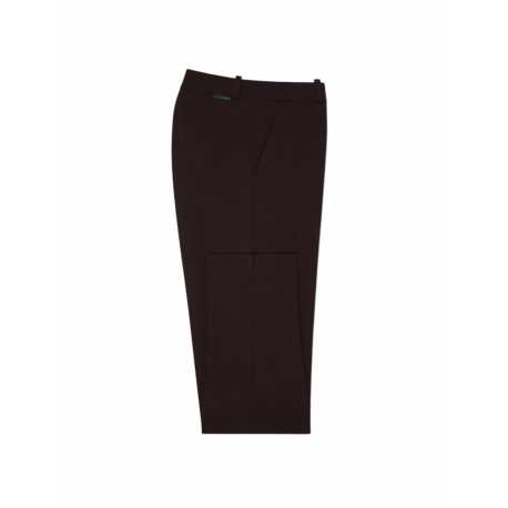 Pantalon prune surflex Roberto Ricci Designs Femme 25700 73 Strasbourg Boutique Online Mode 