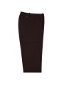 Pantalon prune surflex Roberto Ricci Designs Femme 25700 73 Strasbourg Boutique Online Mode 
