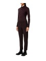 Pantalon prune surflex Roberto Ricci Designs Femme 25700 73 Strasbourg Boutique Online Mode 