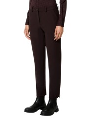 Pantalon prune surflex Roberto Ricci Designs Femme 25700 73 Strasbourg Boutique Online Mode 