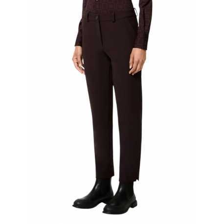 Pantalon prune surflex Roberto Ricci Designs Femme 25700 73 Strasbourg Boutique Online Mode 