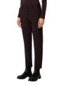 Pantalon prune surflex Roberto Ricci Designs Femme 25700 73 Strasbourg Boutique Online Mode 