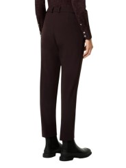 Pantalon prune surflex Roberto Ricci Designs Femme 25700 73 Strasbourg Boutique Online Mode 