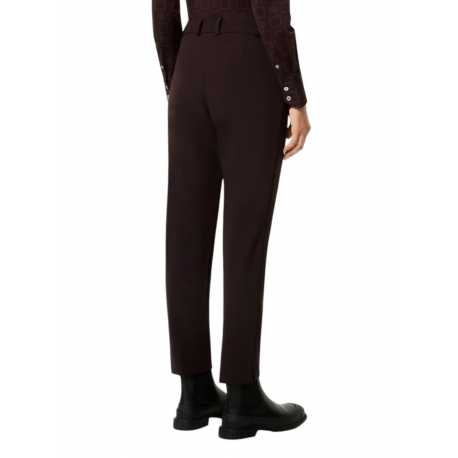 Pantalon prune surflex Roberto Ricci Designs Femme 25700 73 Strasbourg Boutique Online Mode 