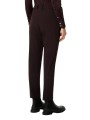 Pantalon prune surflex Roberto Ricci Designs Femme 25700 73 Strasbourg Boutique Online Mode 