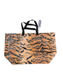 Cabas Tigre ITIGER Essentiel Antwerp Femme I1BL Fashion Mode Strasbourg bag boutique 