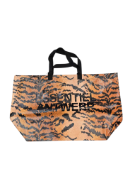 Cabas Tigre ITIGER Essentiel Antwerp Femme I1BL Fashion Mode Strasbourg bag boutique 