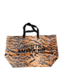 Cabas Tigre ITIGER Essentiel Antwerp Femme I1BL Fashion Mode Strasbourg bag boutique 