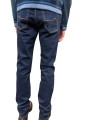 Jeans brut série JO Hiver Cortina Jacron JO Bard Jacob Cohen homme P0024 R2 100D boutique Strasbourg vêtement fashion mode