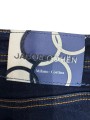 Jeans brut série JO Hiver Cortina Jacron JO Bard Jacob Cohen homme P0024 R2 100D boutique Strasbourg vêtement fashion mode