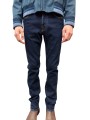 Jeans brut série JO Hiver Cortina Jacron JO Bard Jacob Cohen homme P0024 R2 100D boutique Strasbourg vêtement fashion mode
