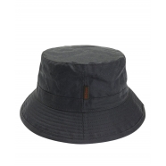 Bob waxé uni Sage Wax Bucket Barbour homme femme MHA001 SG91 boutique shop online mode Strasbourg hat