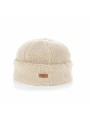 Bob bouclette écru Cathy Barbour femme homme LHA0605 CR11 boutique shop online mode Strasbourg hat