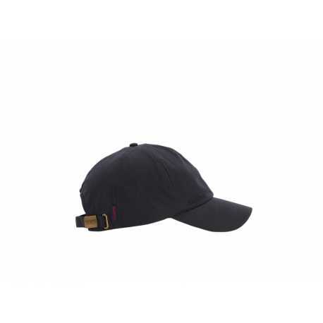Casquette waxée navy Waxcap Barbour homme MHA0005 NY91 boutique shop online mode Strasbourg hat