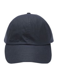 Casquette waxée navy Waxcap Barbour homme MHA0005 NY91 boutique shop online mode Strasbourg hat