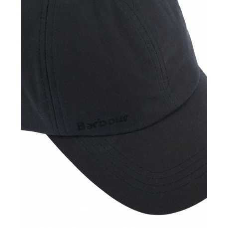 Casquette waxée navy Waxcap Barbour homme MHA0005 NY91 boutique shop online mode Strasbourg hat