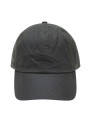 Casquette waxée sage Waxcap Barbour homme MHA0005 SG91 boutique shop online mode Strasbourg hat