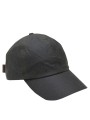 Casquette waxée sage Waxcap Barbour homme MHA0005 SG91 boutique shop online mode Strasbourg hat