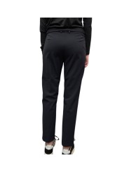 PANTALON NOIR SURFLEX ROBERTO RICCI DESIGNS FEMME 25700 10 Strasbourg mode vêtements fashion boutique fashion