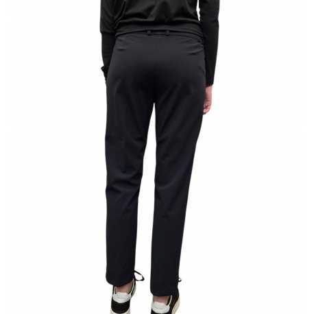 PANTALON NOIR SURFLEX ROBERTO RICCI DESIGNS FEMME 25700 10 Strasbourg mode vêtements fashion boutique fashion
