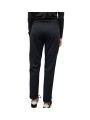 PANTALON NOIR SURFLEX ROBERTO RICCI DESIGNS FEMME 25700 10 Strasbourg mode vêtements fashion boutique fashion