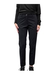 PANTALON NOIR SURFLEX ROBERTO RICCI DESIGNS FEMME 25700 10 Strasbourg mode vêtements fashion boutique fashion