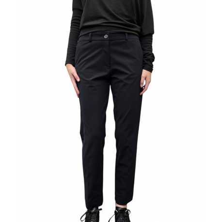 PANTALON NOIR SURFLEX ROBERTO RICCI DESIGNS FEMME 25700 10 Strasbourg mode vêtements fashion boutique fashion