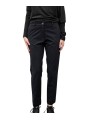 PANTALON NOIR SURFLEX ROBERTO RICCI DESIGNS FEMME 25700 10 Strasbourg mode vêtements fashion boutique fashion