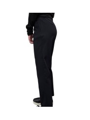 PANTALON NOIR SURFLEX ROBERTO RICCI DESIGNS FEMME 25700 10 Strasbourg mode vêtements fashion boutique fashion