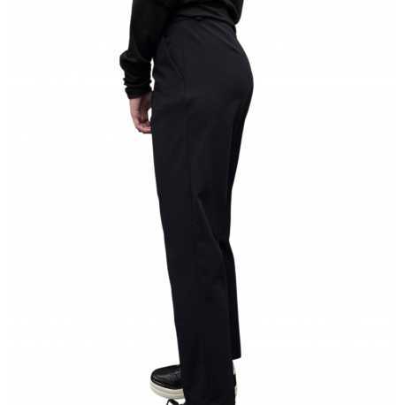 PANTALON NOIR SURFLEX ROBERTO RICCI DESIGNS FEMME 25700 10 Strasbourg mode vêtements fashion boutique fashion