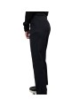 PANTALON NOIR SURFLEX ROBERTO RICCI DESIGNS FEMME 25700 10 Strasbourg mode vêtements fashion boutique fashion