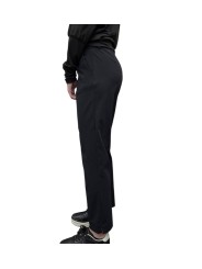 PANTALON NOIR SURFLEX ROBERTO RICCI DESIGNS FEMME 25700 10 Strasbourg mode vêtements fashion boutique fashion